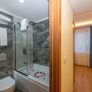 Superior Double Kamer